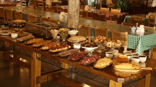 Foto: Caffé Della Nonna via Google Maps.