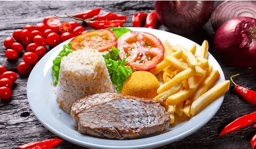 Foto: Kasa do Fondue via Google Maps.