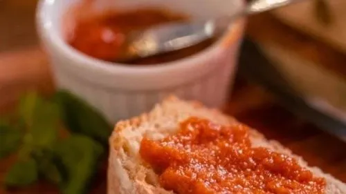 Foto: La Trattoria di Evandro Comiotto via Google Maps.
