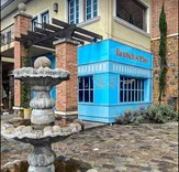 Foto: Panni - Padaria e Brunch em Canela via Google Maps.